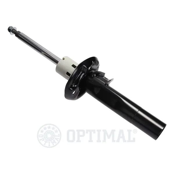 Амортизатор передний A4036G Optimal
