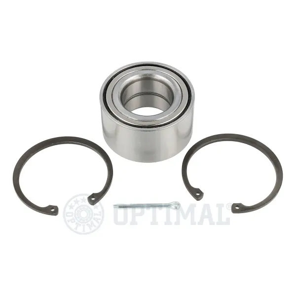 Подшипник ступицы 201228 Optimal