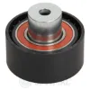 Паразитный ролик ГРМ 0N1248 Optimal