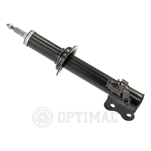 Амортизатор передний правый A18294HR Optimal