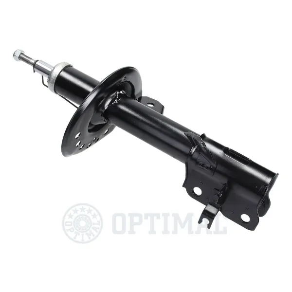 Амортизатор передний правый A3944GR Optimal