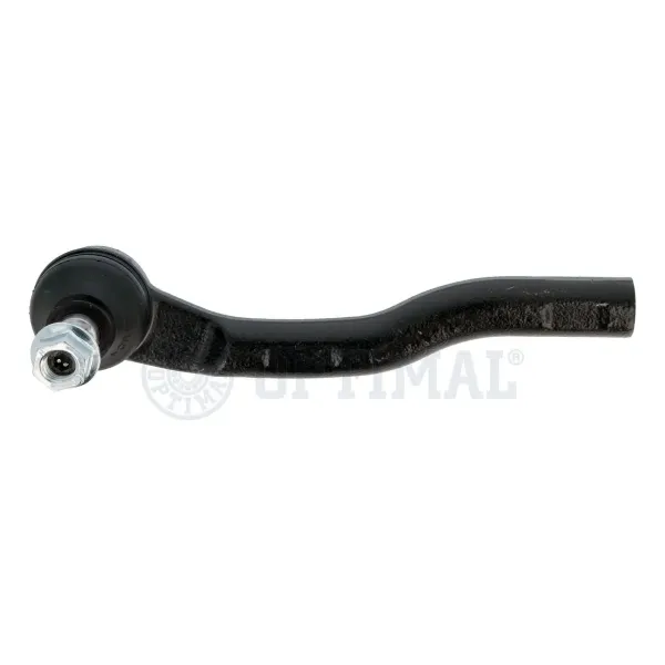 Рулевой наконечник G12118 Optimal