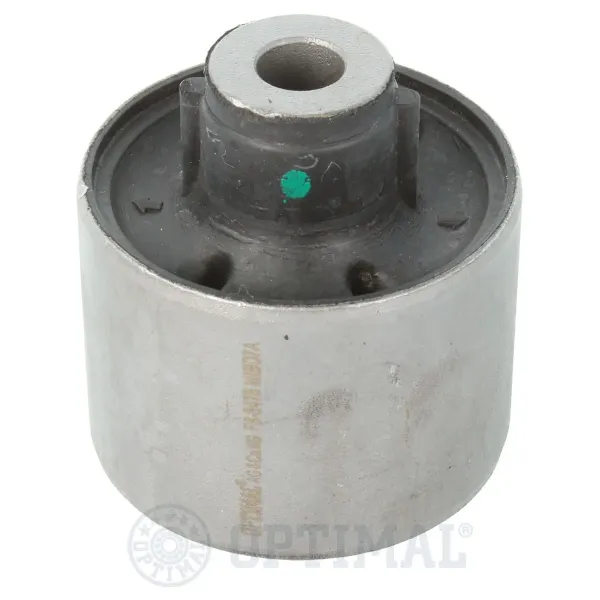 Сайлентблок задней балки F88478 Optimal