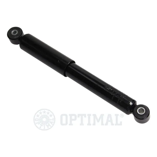 Амортизатор задний A1165G Optimal