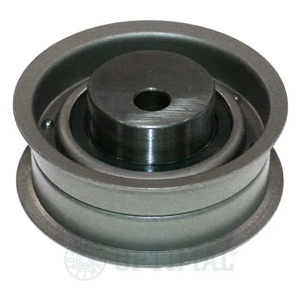 0N806 Optimal Ролик натяжителя ремня ГРМ