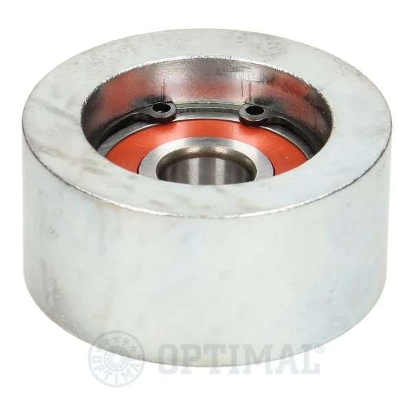 Натяжной ролик 0N2103S Optimal