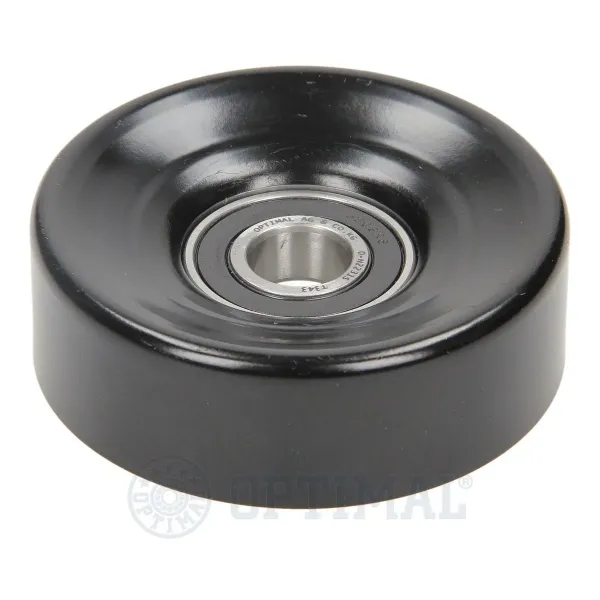 Натяжной ролик 0N2231S Optimal