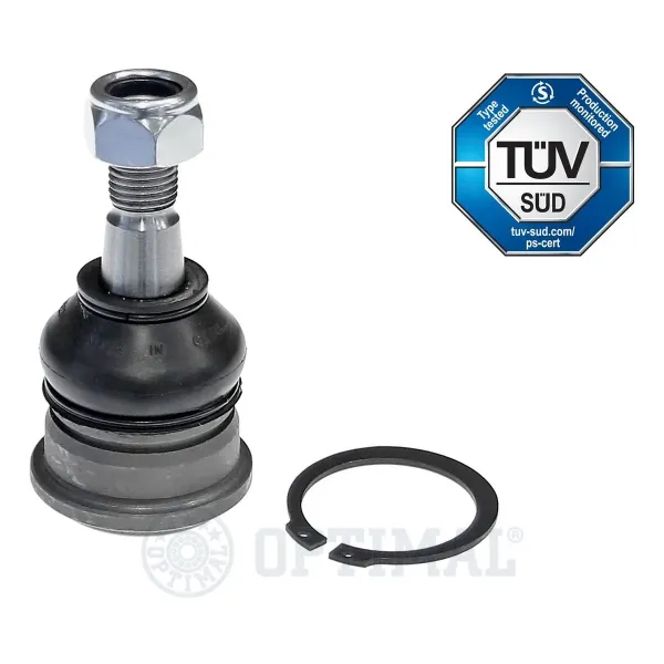 Нижняя шаровая опора G3553 Optimal