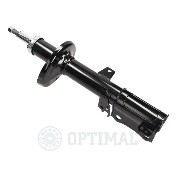 Амортизатор задний правый A3155GR Optimal