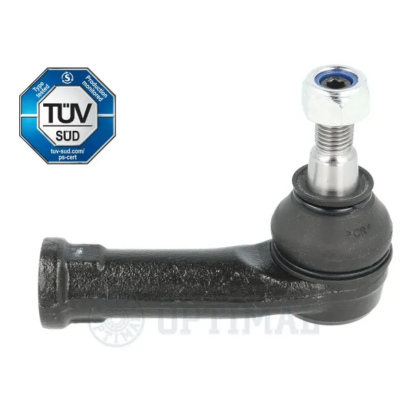 Рулевой наконечник G11011 Optimal