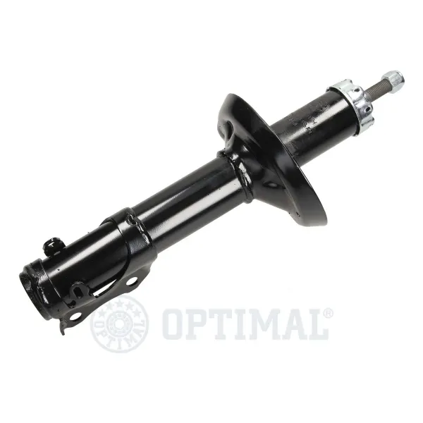 Амортизатор передний A18386H Optimal