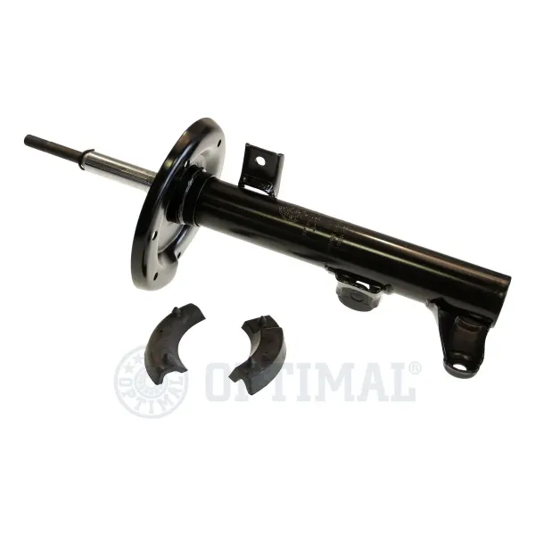 Амортизатор передний A1305G Optimal