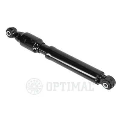 Амортизатор рулевого механизма (демпфер) OPTIMAL AS1006H