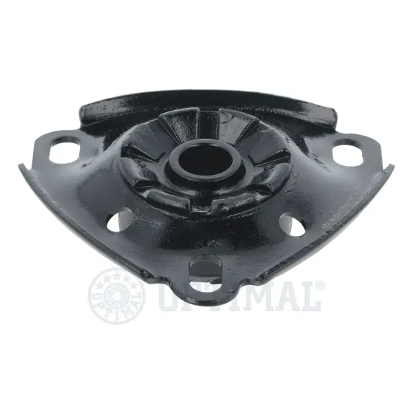 Опора переднего амортизатора F81023 Optimal