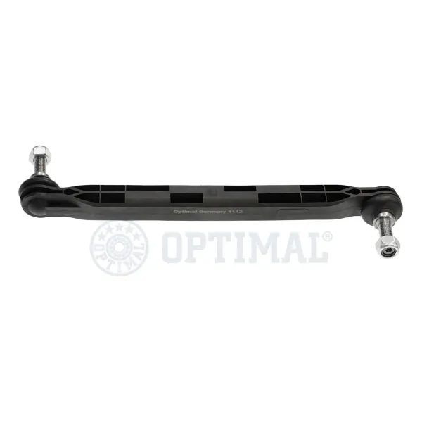 Стойка переднего стабилизатора G71428 Optimal