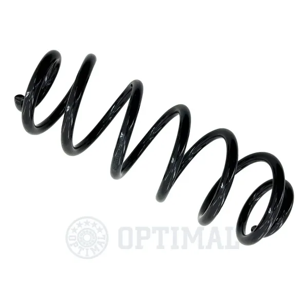 Задняя пружина OPCSP01165 Optimal