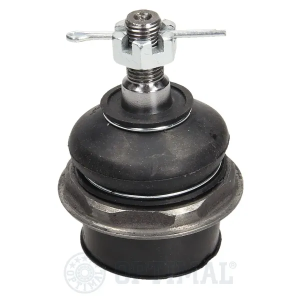 Нижняя шаровая опора G31105 Optimal