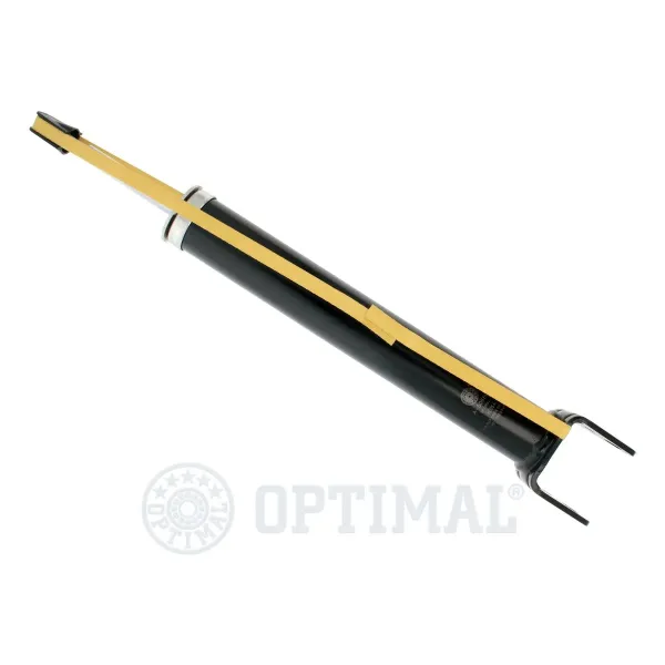 Амортизатор задний A5066G Optimal