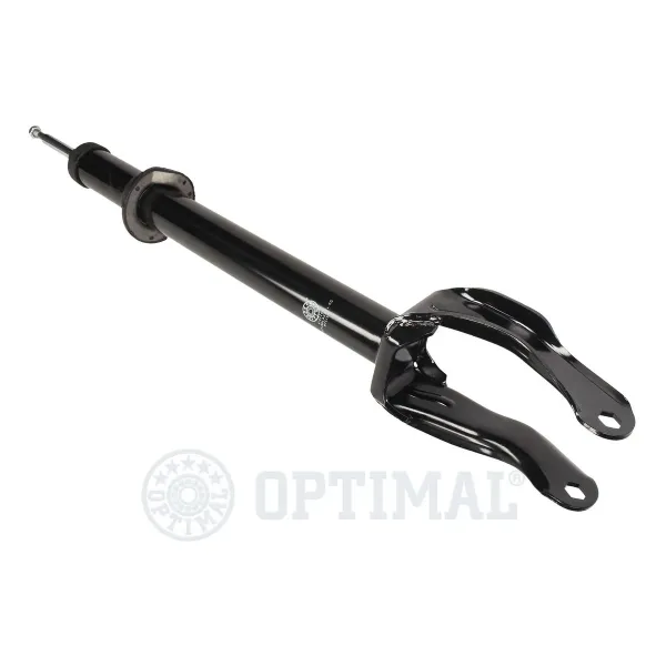 Амортизатор передний A5226G Optimal