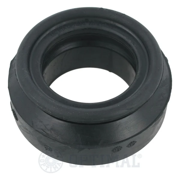 Опора переднего амортизатора F85507 Optimal