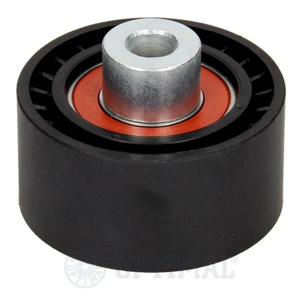 Паразитный ролик ГРМ 0N1334 Optimal
