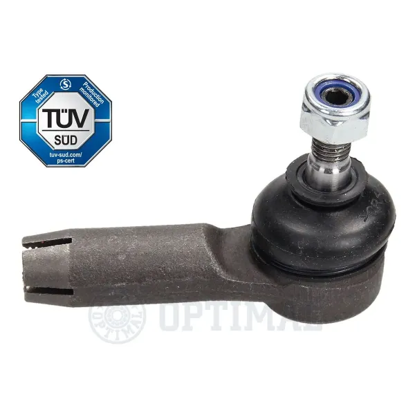 Рулевой наконечник G1106 Optimal