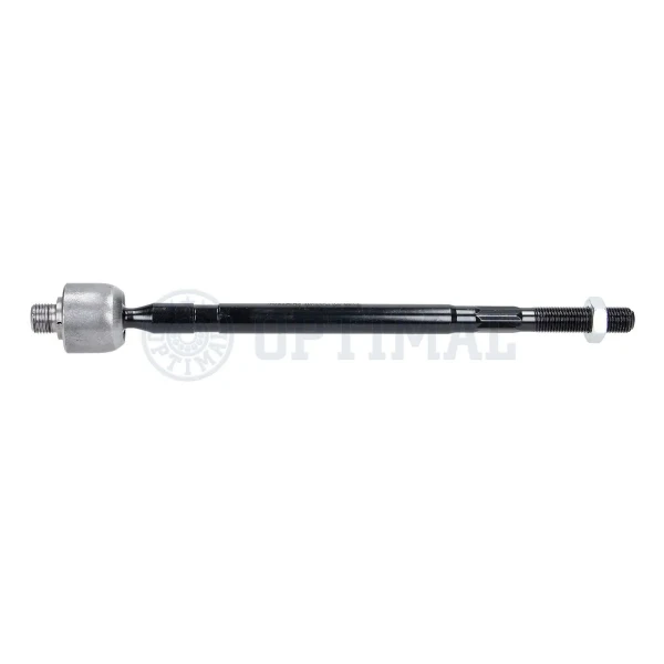 Рулевая тяга G21011 Optimal