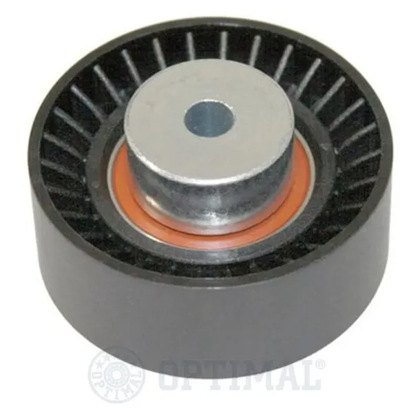 Паразитный ролик 0N1393 Optimal