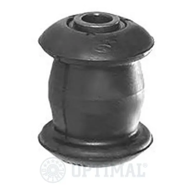 Сайлентблок переднего рычага F85075 Optimal