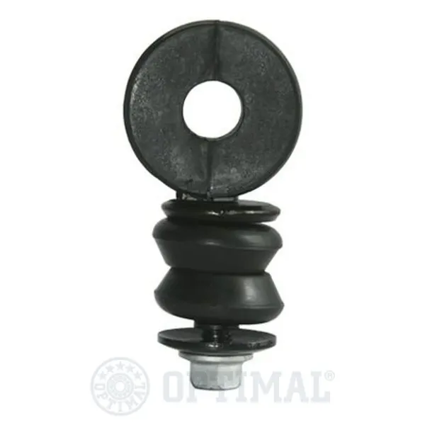 Стойка переднего стабилизатора F84050 Optimal