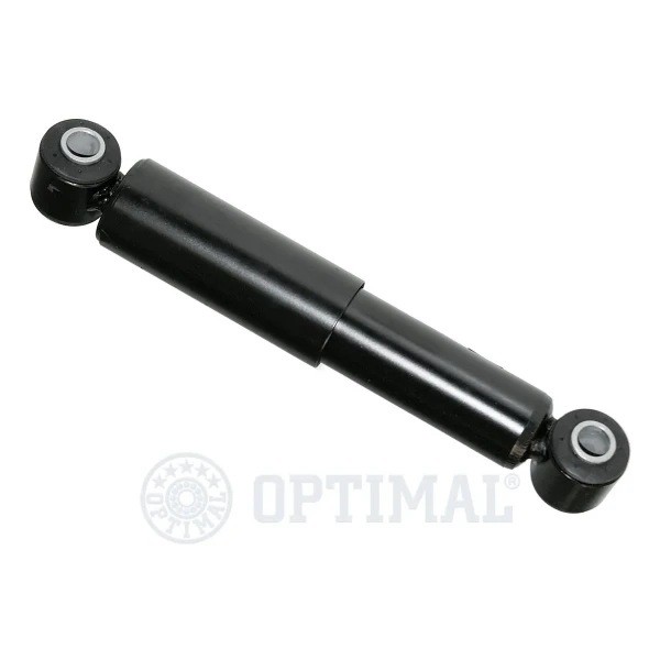 Амортизатор задний A2300H Optimal