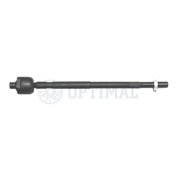 Рулевая тяга G21028 Optimal