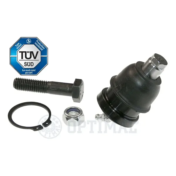 Нижняя шаровая опора G3996 Optimal