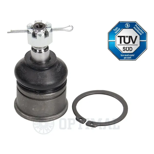 Нижняя шаровая опора G3620 Optimal