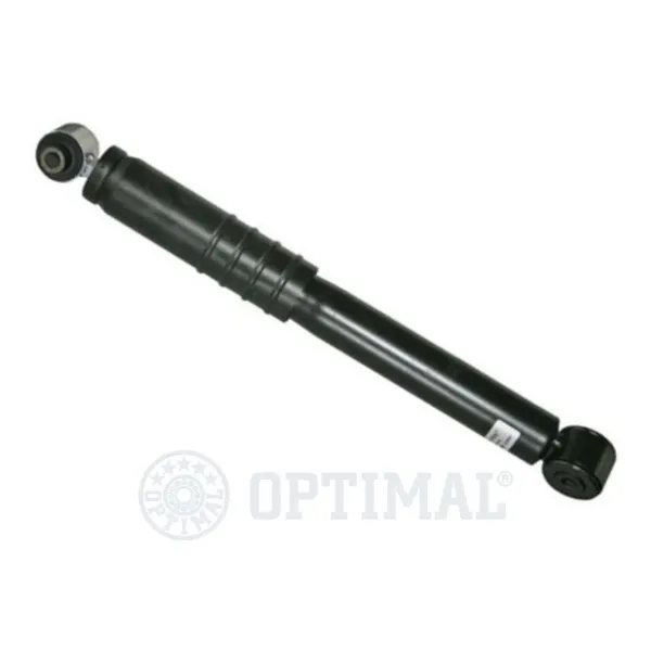Амортизатор задний A1222G Optimal
