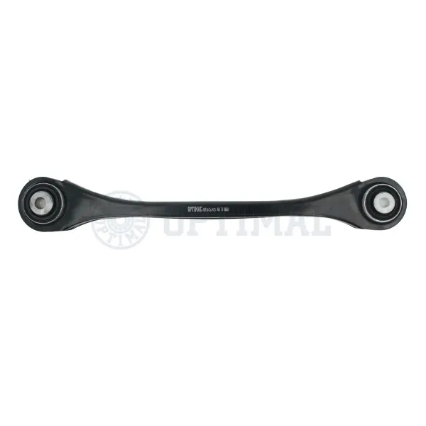 Рычаг задней подвески поперечный левый G52058 Optimal