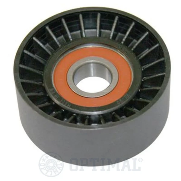 Натяжной ролик 0N1483S Optimal