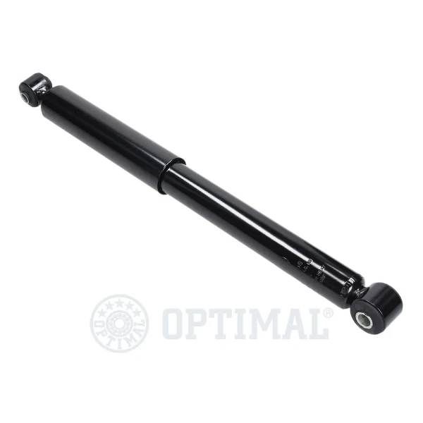 Амортизатор задний A1620G Optimal