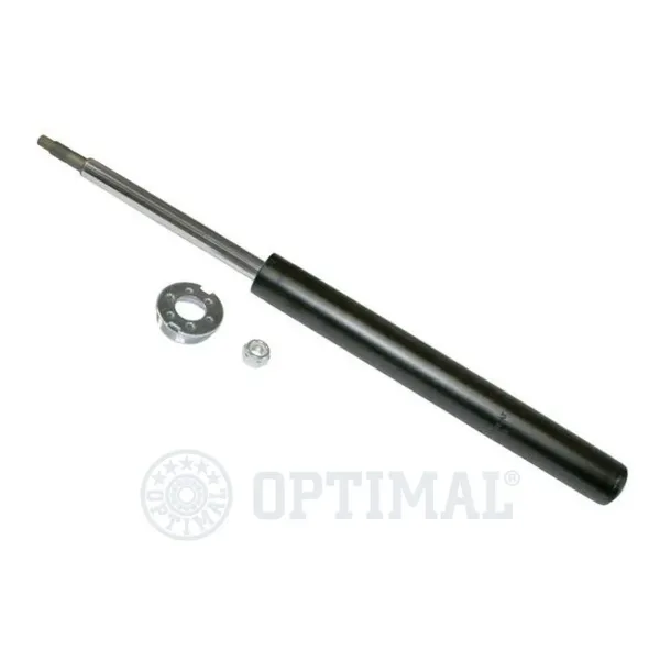 Амортизатор передний A8872G Optimal