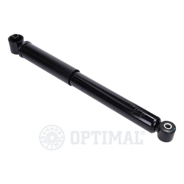 Амортизатор задний A1288G Optimal