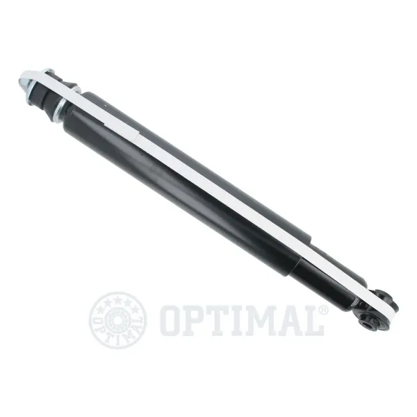 Амортизатор задний A1829G Optimal