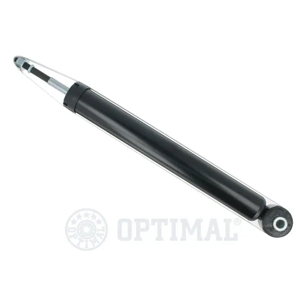 Амортизатор передний A5052G Optimal