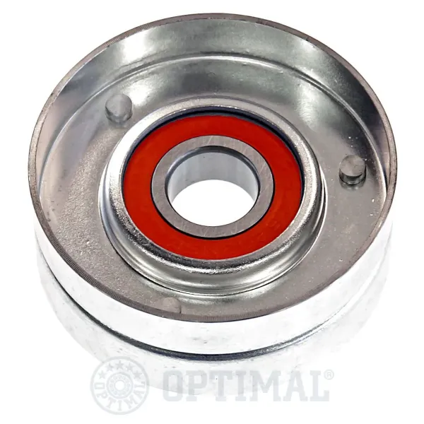 Купить 0060595625 Fiat/Alfa/Lancia Паразитный ролик