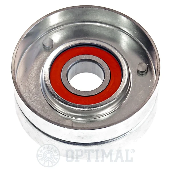 Паразитный ролик 0N1546 Optimal