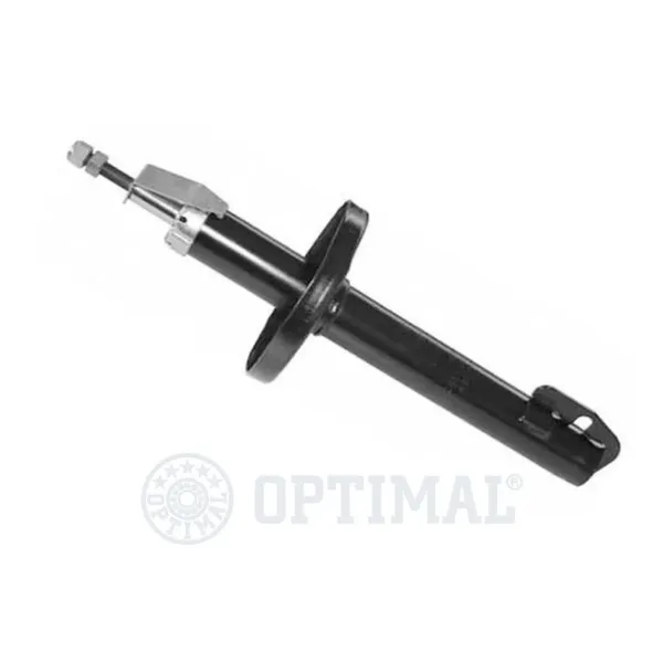 Амортизатор передний A3726G Optimal