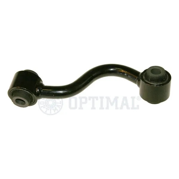 Левая стойка заднего стабилизатора G71368 Optimal