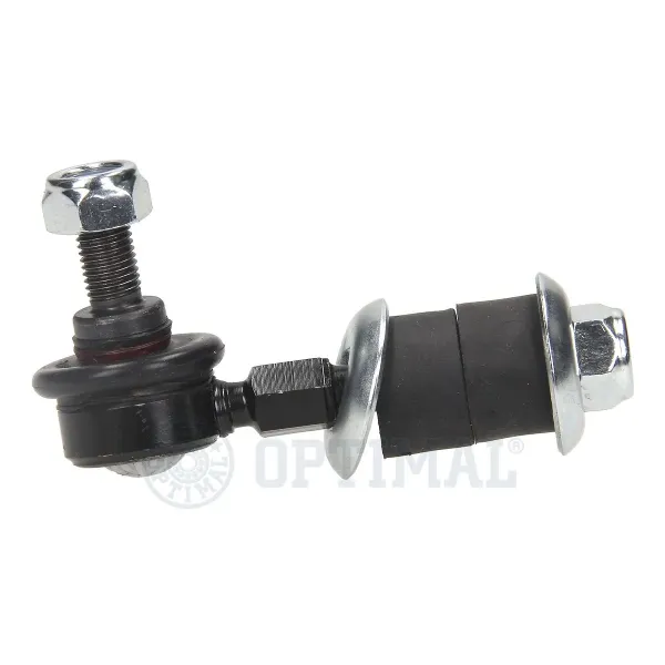 Стойка переднего стабилизатора G7642 Optimal