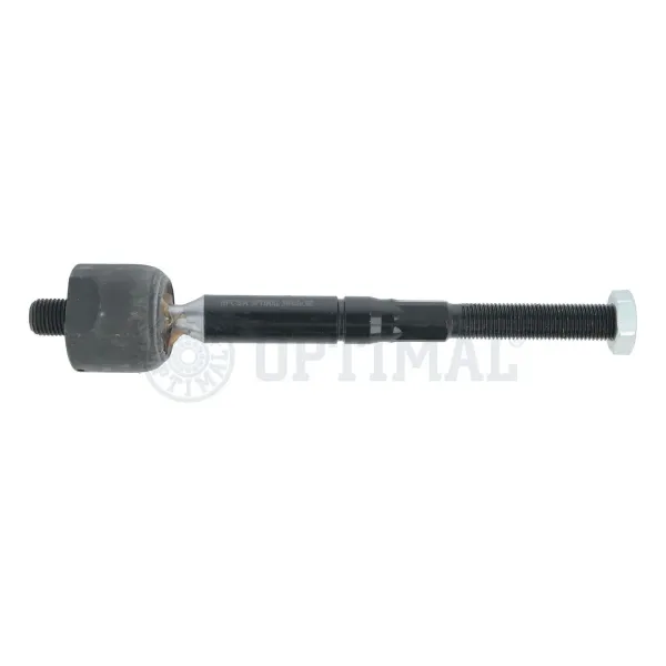Рулевая тяга G21307 Optimal