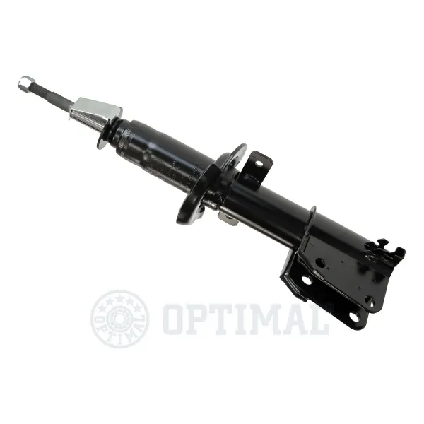 Амортизатор передний A3682G Optimal