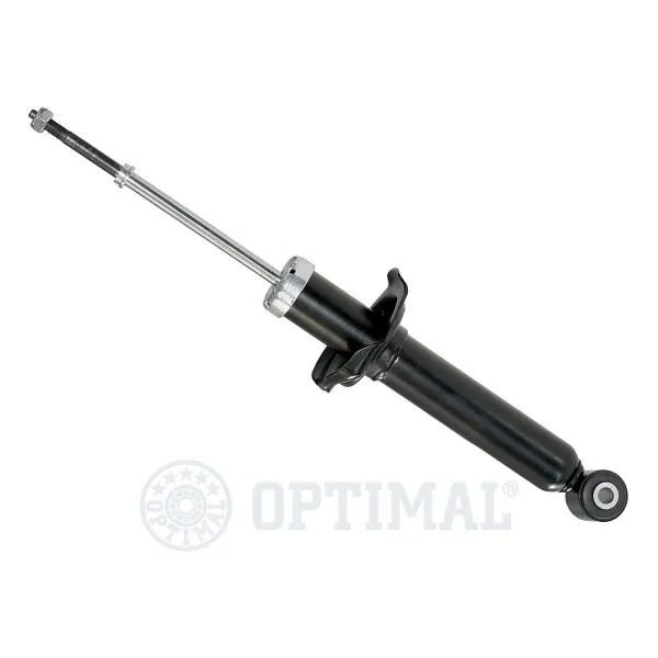 Амортизатор задний A1845G Optimal